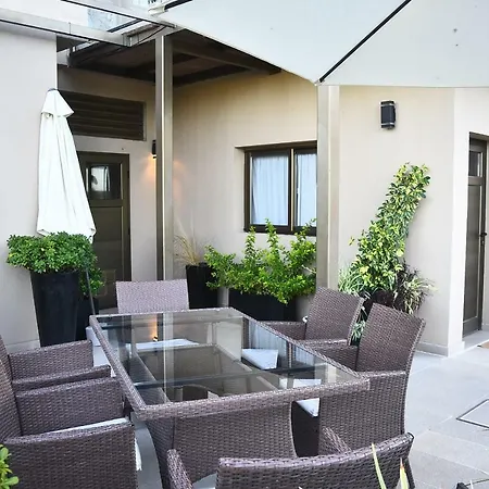 Baradero Hotel Boutique-3